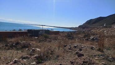 б у двухъярусные кровати: Амортизаторы!
Звоните поможем!!! — 13