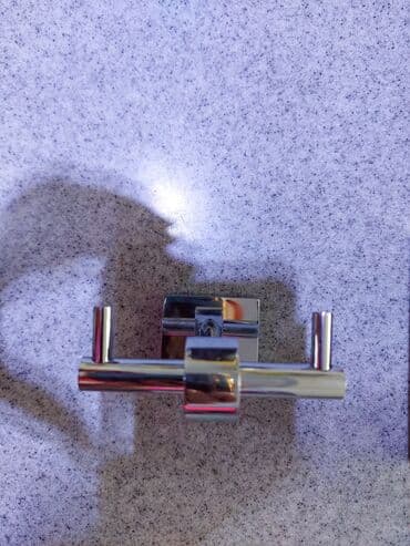 швабра с отжимом цена: Продаю бумагодержатель starax полтенцедержатель starax крючок для — 6