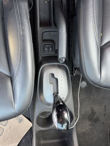 лобовое стекло опель вектра б: Chevrolet Spark: 2019 г., 1 л, Автомат, Бензиновая, Хэтчбэк — 5