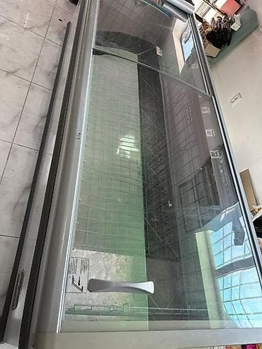 Оборудование для бизнеса: Б/у, В наличии — 2