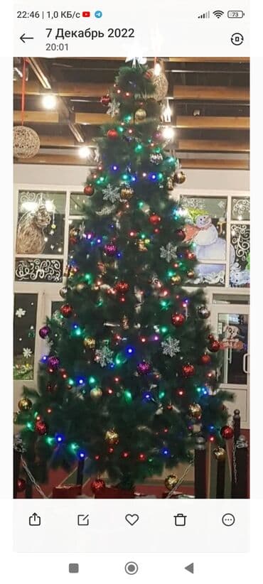 офисные часы: Сдается в аренду. Жаны жылдык балаты арендага берилет. Бийиги 4.5 — 2