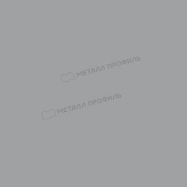 Профнастил: Профнастил (профлист, профилированный лист), а также сайдинг — 5