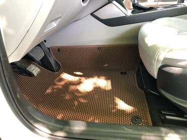 ssang: Ева полики Бишкек Ева коврик Бишкек Модельные 3D полики для Вашего — 2