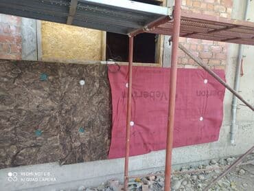 СИП-панели: Вниманию строительных компаний и бригад. Идеальный утеплитель для — 9