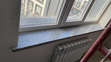 аренда домов с бассейном: 1 комната, 42 м², Элитка, 5 этаж, Готовая ПСО (под самоотделку) — 3