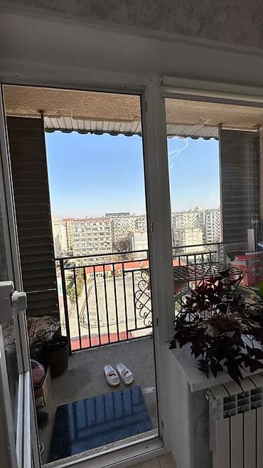 3 к: 1 комната, 52 м², Элитка, 9 этаж, Евроремонт — 10