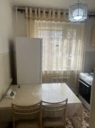 иссык куль недвижимость: 2 бөлмө, Менчик ээси, Жарым -жартылай эмереги бар — 1