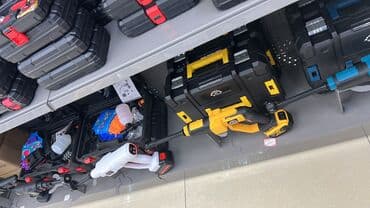 теплые ключи отдых: Хоргос двухдневный 
Однодневный — 5