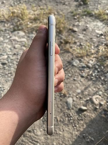 айфон 6 s плюс цена: IPhone 11, Б/у, 128 ГБ, Белый, Зарядное устройство, Защитное стекло, Чехол, 70 % — 5