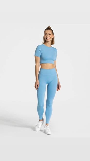 брендовые спортивные костюмы женские турция: Магазин женской фитнес одежды Wave Sport. Оптом и в розницу! — 3