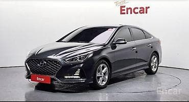 самсунг 21 ултра: Аренда авто под такси. Соната, К5 2018г 1800с Соната, К5 2021г — 3