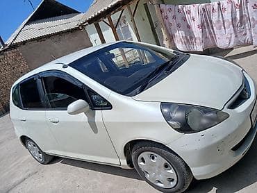 мини в свечи цена бишкек: Honda Fit: 2002 г., Вариатор, Бензин, Хэтчбэк — 4