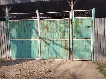 Срочно сатылат ото сонун материал дан жасалган ССР колиткасы менен