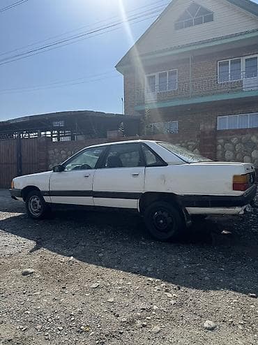 haval dargo: Легковой автомобиль седан, правый руль отсутствует (левый руль), 4 — 4