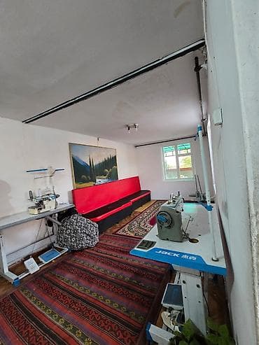 Продажа домов: Представляем дом, расположенный в тихом районе, идеально подходящий — 10