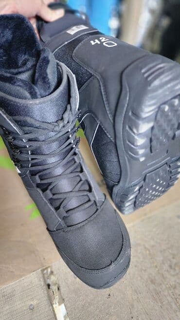 математика 6 класс с.к.кыдыралиев а.б.урдалетова г.м.дайырбекова гдз: Продаю оптом только оптом сноуборд ботинки!!! Пишите на ватсап — 1