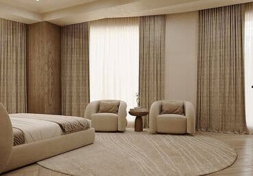 дом дизайн: Дизайн | Офисы, Квартиры, Дома — 33