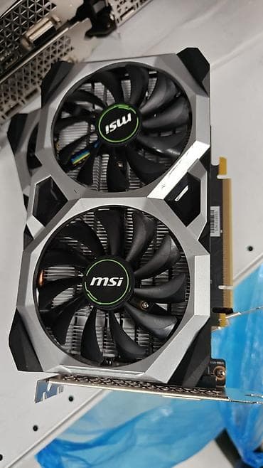 ноутбук асер бу цена: Видеокарта, Б/у, Для ПК — 3