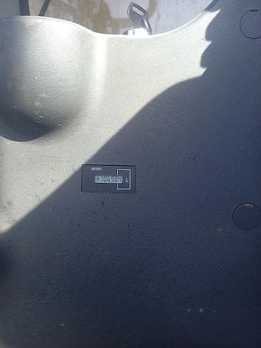 subaru forester 2013: Экскаватор, Hyundai, Колесный — 7