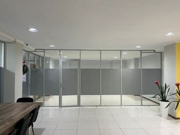 аренда стоматологического кабинета бишкек: Сдаю Офис, 30 м² — 1