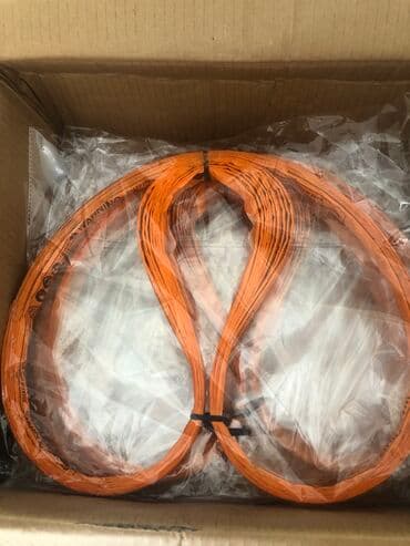 Ленточная пила (полотно ) для резки мяса и костореза пилы