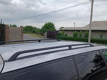 поршень ауди: Volkswagen Passat Variant: 1990 г., 1.8 л, Механика, Бензин, Универсал — 7