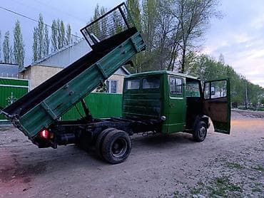 купить самосвал вольво: Mercedes-Benz : 1991 г., 4 л, Ручные — 4