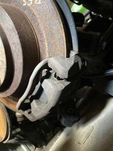 средний кузов двух скат: Toyota Crown Athlete,Crown Majesta, Mark 2 100 кузов, Subaru Legacy B4 — 14