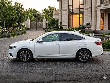 roewe ei6: Roewe Ei6: 2019 г., 1.5 л, Робот, Гибрид, Седан — 3