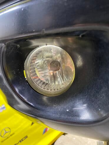 передний бампер опель вектра б: Передний Subaru, Оригинал — 2