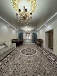 продаю дом будёновка: Үй, 240 кв. м, 6 бөлмө, Менчик ээси, Евро оңдоо — 2