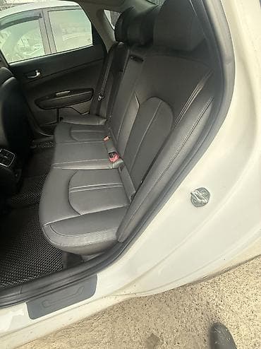 к 5 машина цена бишкек: Kia K5: 2019 г., 2 л, Типтроник, Бензин, Седан — 8