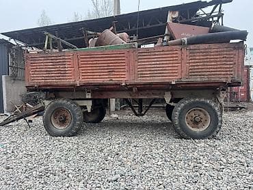 апаратура мтз: Трактор Беларус МТЗ-82.1 жылы:2012, абалы жакшы мотор капиталка болду — 10