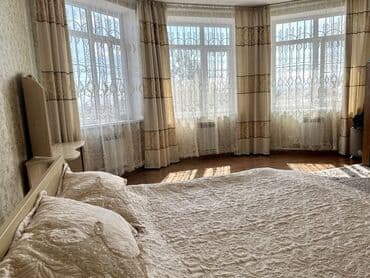 продаю дом под швейный цех: Үй, 250 кв. м, 5 бөлмө, Менчик ээси — 14