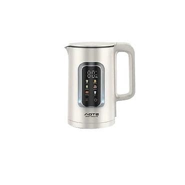 iphone x: Электрический чайник, Новый, Платная доставка, Самовывоз — 1