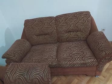 стол кровать: Стол для зала, Не раскладной, Прямоугольный — 9