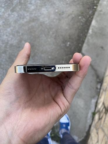 amazon fire: IPhone Xr, 64 ГБ, Белый, 74 % — 6