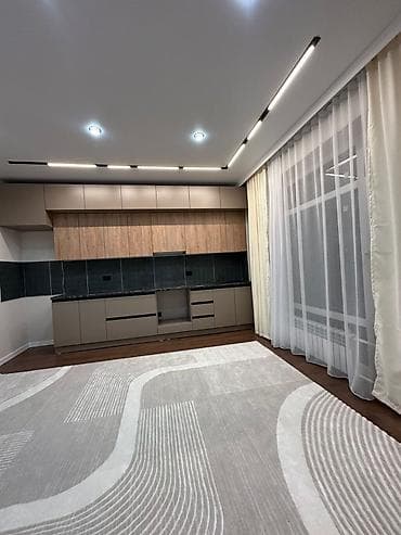 алла тоо: 🏠 Продаётся дом Ак Ордо 3, Ала ТОО 3 🏡 Участок: 4,3 сотых ✨ — 7