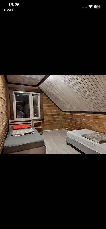 вакансии в россии: Требуются складские работники в Россию (Москва) 📍 Место работы — 2