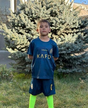 Свитера: ОПТОМ И В РОЗНИЦУ футбольные формы детские УТОЧНЯЙТЕ О НАЛИЧИИ — 2