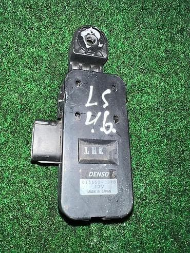 Lexus 2006 г., Б/у, Оригинал, Япония