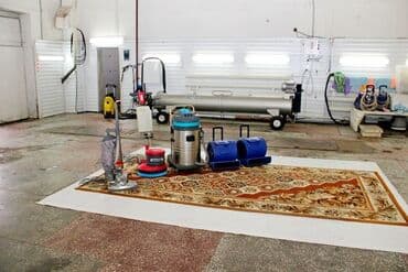 купить оборудование для стирки ковров: Стирка ковров, | Палас, Ала-кийиз, Шырдак, Бесплатная доставка — 8