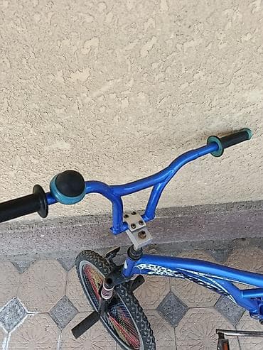 format velosiped: Подростковый велосипед, Диаметр колес 28 дюймов, Б/у — 2