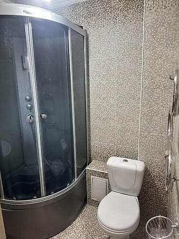 Продажа квартир: 2 комнаты, 50 м², 104 серия, 2 этаж, Косметический ремонт — 7