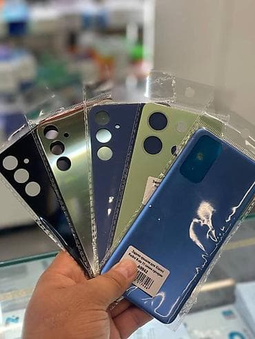 телефон сенсерный: Мастер по ремонту телефонов выезд — 5