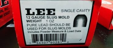 купить кораблик для рыбалки с эхолотом бу: Набор охотника
LEE
USA 
ORIGINAL — 6