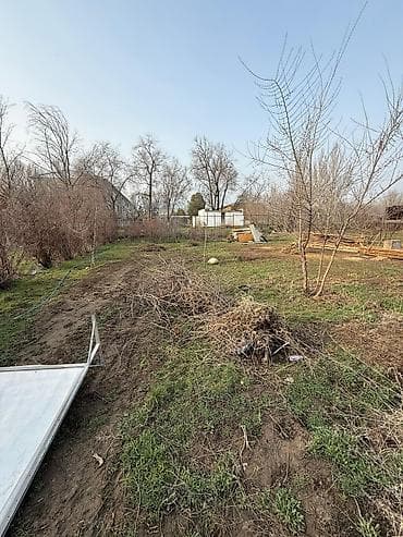 Renault: 6 соток, Курулуш, Кызыл китеп — 10