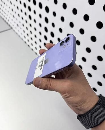 бу iphone 11: IPhone 12, 128 ГБ, 76 % — 3