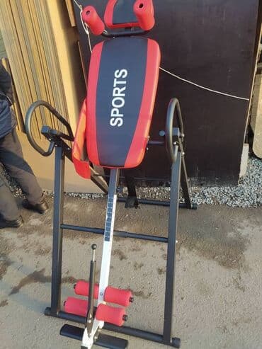 сколько стоит стол для настольного тенниса: Инверсионный стол – это устройство, позволяющее улучшить состояние — 13