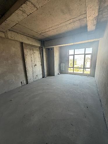30: Студия, 30 м², парк Фучика Элитка, 10 этаж, ПСО (под самоотделку) — 3